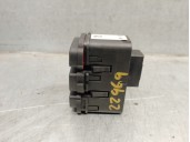 Recambio de warning para seat mii (kf1, ke1) 1.0 referencia OEM IAM 1S0927140F  