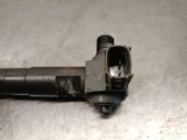 Recambio de inyector para subaru outback (bs) 2.0 d awd (bsd) referencia OEM IAM 16613AA040  DENSO