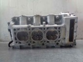 Replacement cylinder head for Chrysler Sebring saloon (JR41) 2.7 CAT OEM IAM reference 04892068AA 