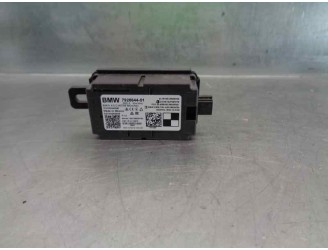 Recambio de modulo electronico para bmw serie 3 gran turismo (f34) 330d referencia OEM IAM 
