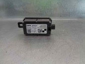Recambio de modulo electronico para bmw serie 3 gran turismo (f34) 330d referencia OEM IAM 