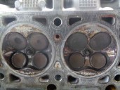 Recambio de culata para chrysler sebring berlina (jr41) 2.7 cat referencia OEM IAM 04892068AA 
