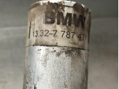 Recambio de bomba combustible para bmw serie 3 compact (e46) referencia OEM IAM 13327787477 