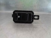 Recambio de modulo electronico para bmw serie 3 gran turismo (f34) 330d referencia OEM IAM 