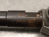 Recambio de inyector para subaru outback (bs) 2.0 d awd (bsd) referencia OEM IAM 16613AA040 DENSO