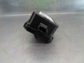 Recambio de modulo electronico para bmw serie 3 gran turismo (f34) 330d referencia OEM IAM 