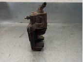 Recambio de pinza freno delantera izquierda para seat ibiza sc (6j1) 1.2 tdi referencia OEM IAM 1K0615123D  