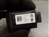 Recambio de warning para seat mii (kf1, ke1) 1.0 referencia OEM IAM 1S0927140F  