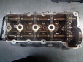 Recambio de culata para chrysler sebring berlina (jr41) 2.7 cat referencia OEM IAM 04892068AA 