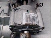Replacement steering column for Ford Fiesta (CCN) 1.25 16V CAT OEM IAM reference C1BC3C529AM K3604 FOMOCO
