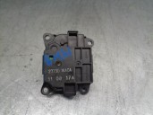 Recambio de motor calefaccion para nissan juke (f15) 1.6 16v referencia OEM IAM 277301KA0A  