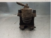 Recambio de pinza freno delantera izquierda para seat ibiza sc (6j1) 1.2 tdi referencia OEM IAM 1K0615123D  