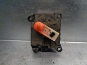 Recambio de motor calefaccion para nissan juke (f15) 1.6 16v referencia OEM IAM 277301KA0A  