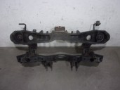 Recambio de puente trasero para mazda cx-7 (er) 2.2 turbodiesel cat referencia OEM IAM EH4628800A SOLO PUENTE 