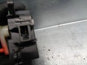 Recambio de motor calefaccion para nissan juke (f15) 1.6 16v referencia OEM IAM 277301KA0A  