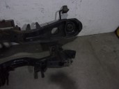 Recambio de puente trasero para mazda cx-7 (er) 2.2 turbodiesel cat referencia OEM IAM EH4628800A SOLO PUENTE 