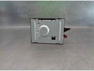 Recambio de modulo electronico para bmw serie 3 gran turismo (f34) 330d referencia OEM IAM 