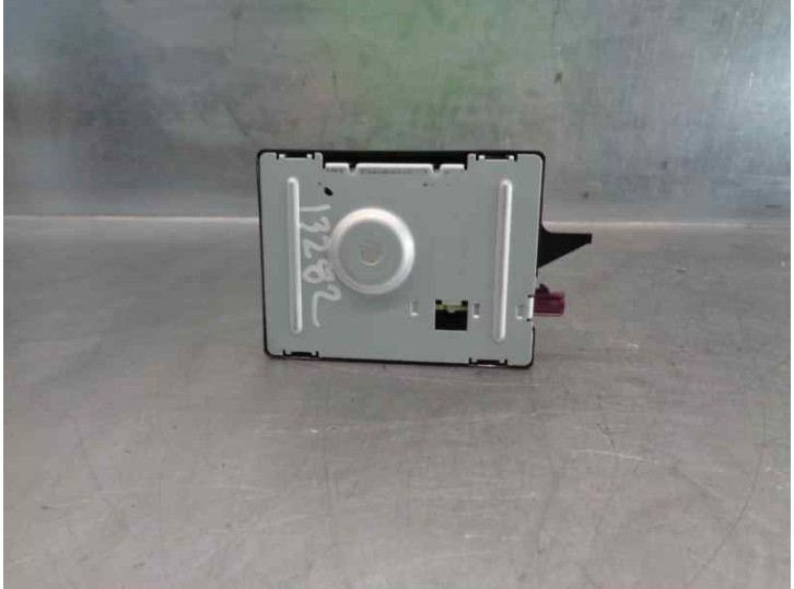 Recambio de modulo electronico para bmw serie 3 gran turismo (f34) 330d referencia OEM IAM 