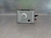 Recambio de modulo electronico para bmw serie 3 gran turismo (f34) 330d referencia OEM IAM 