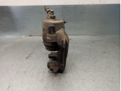 Recambio de pinza freno delantera izquierda para seat ibiza sc (6j1) 1.2 tdi referencia OEM IAM 1K0615123D  