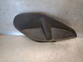 Recambio de rejilla paragolpes derecha para opel corsa f (p2jo) 1.2 (68) referencia OEM IAM 9829334480 