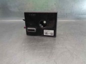 Recambio de modulo electronico para bmw serie 3 gran turismo (f34) 330d referencia OEM IAM 