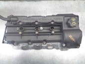 Recambio de culata para chrysler sebring berlina (jr41) 2.7 cat referencia OEM IAM 04892068AA 