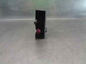 Recambio de modulo electronico para bmw serie 3 gran turismo (f34) 330d referencia OEM IAM 