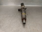 Replacement injector for Subaru Outback (BS) 2.0 D AWD (BSD) OEM IAM reference 16613AA040 DENSO