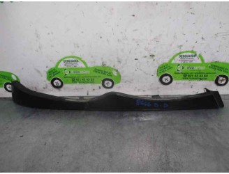 Recambio de cerquillo faro para bmw serie 3 touring (e46) referencia OEM IAM 11460913 51137030554 