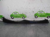 Recambio de cerquillo faro para bmw serie 3 touring (e46) referencia OEM IAM 11460913 51137030554 