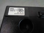 Recambio de modulo electronico para bmw serie 3 gran turismo (f34) 330d referencia OEM IAM 