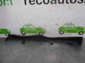 Recambio de cerquillo faro para bmw serie 3 touring (e46) referencia OEM IAM 11460913 51137030554 