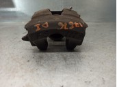 Recambio de pinza freno delantera izquierda para seat ibiza sc (6j1) 1.2 tdi referencia OEM IAM 1K0615123D  