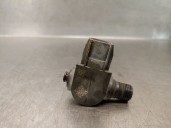 Replacement injector for Subaru Outback (BS) 2.0 D AWD (BSD) OEM IAM reference 16613AA040 DENSO