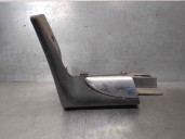 Recambio de molduras delanteras para mazda cx-7 (er) 2.2 turbodiesel cat referencia OEM IAM K2443 K2443 