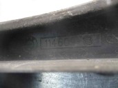 Recambio de cerquillo faro para bmw serie 3 touring (e46) referencia OEM IAM 11460913 51137030554 