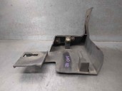 Recambio de molduras delanteras para mazda cx-7 (er) 2.2 turbodiesel cat referencia OEM IAM K2443 K2443 