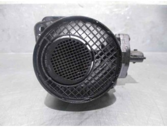 Recambio de caudalimetro para kia carnival ii 2.9 crdi cat referencia OEM IAM 281644A000 0281002554 BOSCH