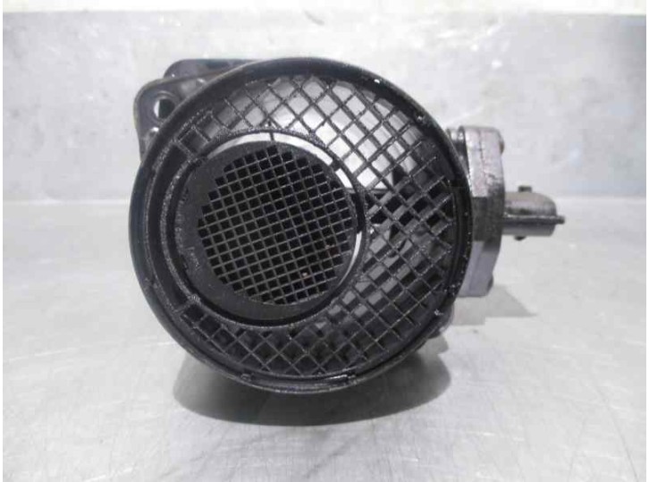 Recambio de caudalimetro para kia carnival ii 2.9 crdi cat referencia OEM IAM 281644A000 0281002554 BOSCH