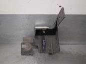 Recambio de molduras delanteras para mazda cx-7 (er) 2.2 turbodiesel cat referencia OEM IAM K2443 K2443 