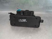 Recambio de modulo electronico para bmw serie 3 gran turismo (f34) 330d referencia OEM IAM 0285012514 BOSCH