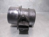 Recambio de caudalimetro para kia carnival ii 2.9 crdi cat referencia OEM IAM 281644A000 0281002554 BOSCH