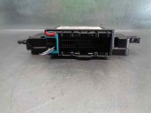 Recambio de modulo electronico para bmw serie 3 gran turismo (f34) 330d referencia OEM IAM 0285012514 BOSCH