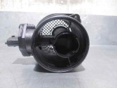 Recambio de caudalimetro para kia carnival ii 2.9 crdi cat referencia OEM IAM 281644A000 0281002554 BOSCH