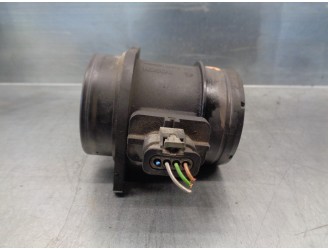 Recambio de caudalimetro para seat ibiza sc (6j1) 1.2 tdi referencia OEM IAM 03P906461 0281006132 BOSCH