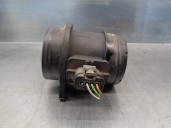 Recambio de caudalimetro para seat ibiza sc (6j1) 1.2 tdi referencia OEM IAM 03P906461 0281006132 BOSCH