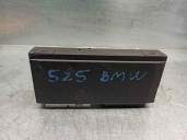 Recambio de modulo electronico para bmw serie 5 berlina (e34) 535i referencia OEM IAM 61351379741 606140X01E 