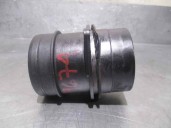 Recambio de caudalimetro para kia carnival ii 2.9 crdi cat referencia OEM IAM 281644A000 0281002554 BOSCH