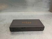 Recambio de modulo electronico para bmw serie 5 berlina (e34) 535i referencia OEM IAM 61351379741 606140X01E 